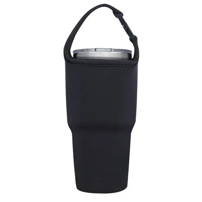 30Oz High Quality Cup Sleeve Neoprene Tumbler Holder 