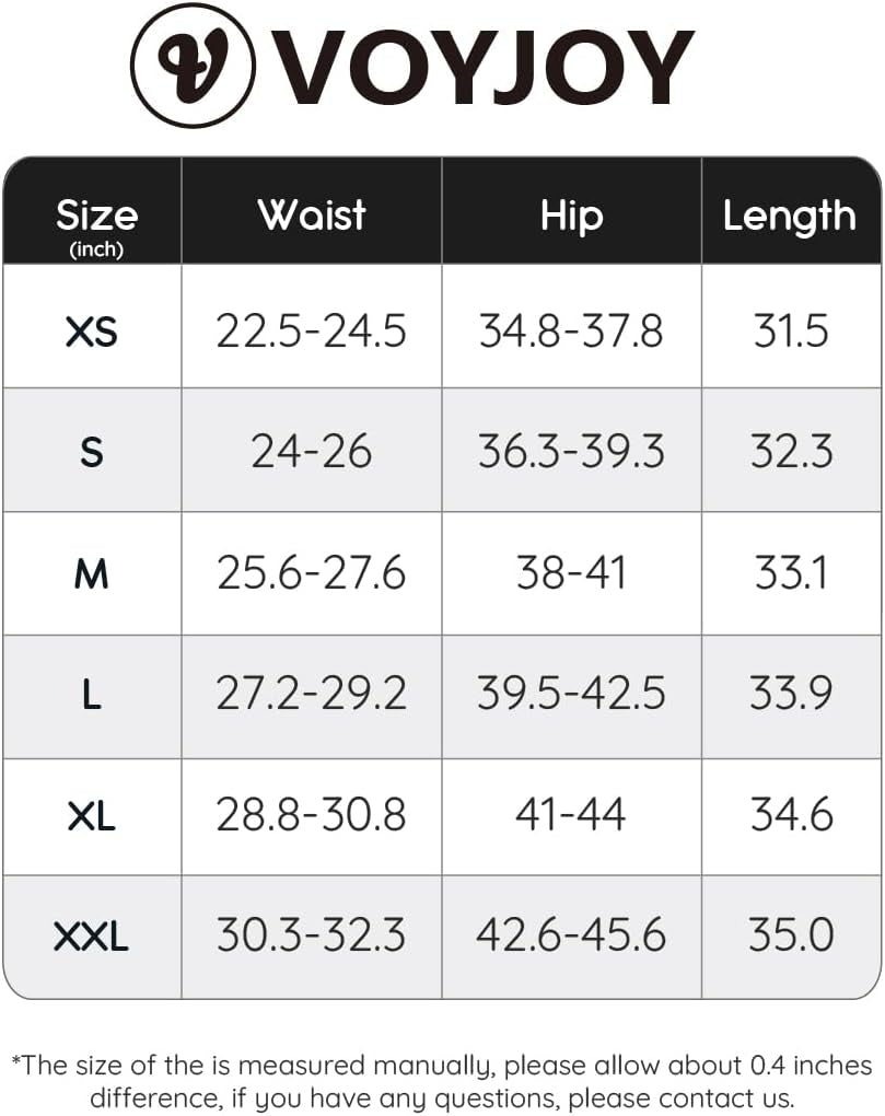 Seamless Leggings for Women High Waist Yoga Pants, Scrunch Butt Lifting Elastic Tights