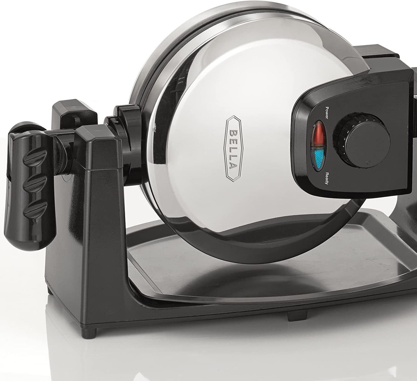 Belgian Waffle Maker 