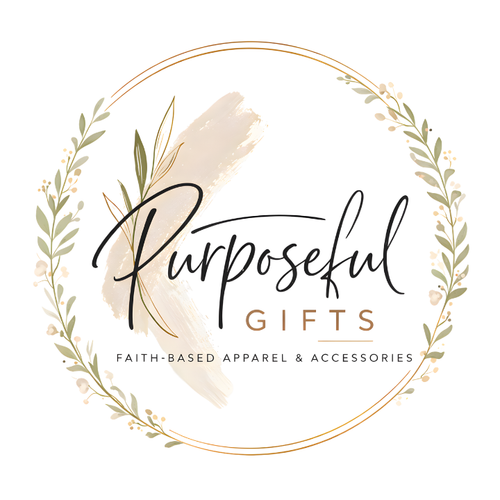 Purposeful Gifts