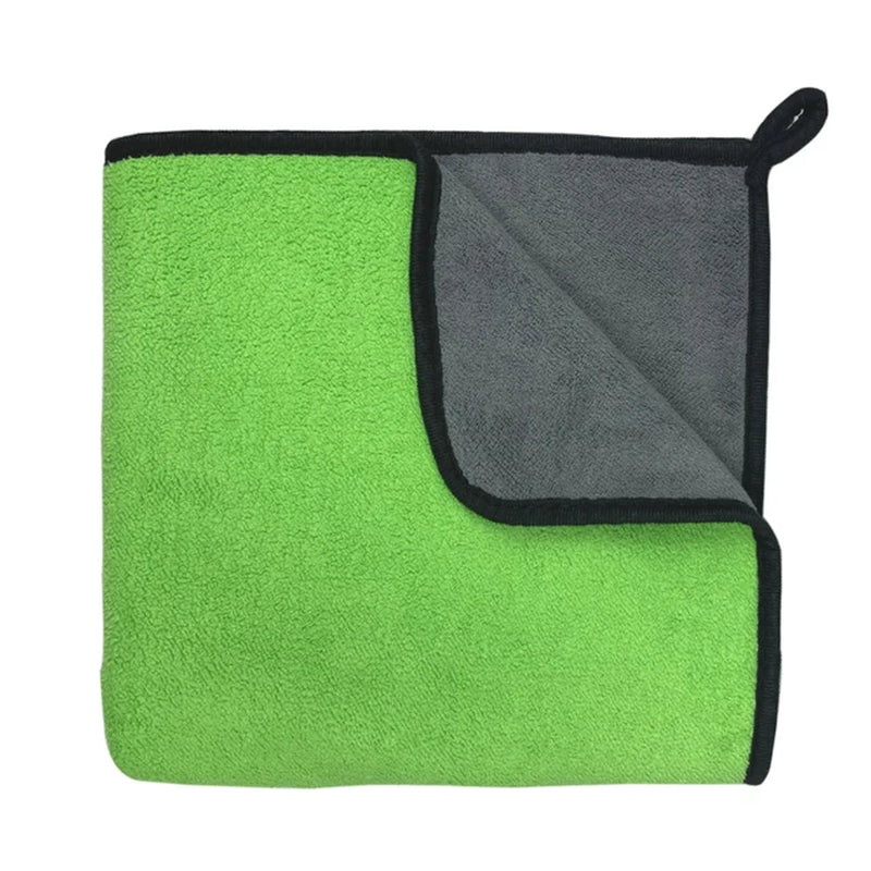 Pet Dry Towel 